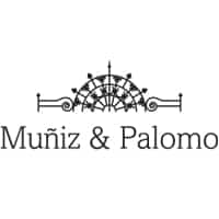 logos_200x200_0000_25-muniz-palomo
