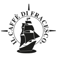 logos_200x200_0001_24-il-cafe-di-francesco