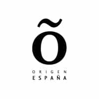 logos_200x200_0002_23-origen-espana