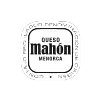 logos_200x200_0003_22-mahon