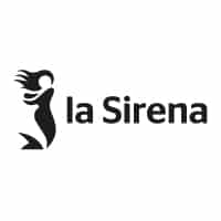 logos_200x200_0004_21-la-sirena
