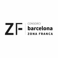 logos_200x200_0005_20-zona-franca