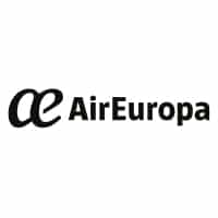 logos_200x200_0006_19-air-europa