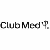 logos_200x200_0007_18-clubmedi