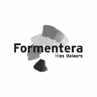 logos_200x200_0008_17-formentera