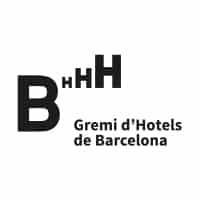 logos_200x200_0009_16-gremi-hotels-bcn
