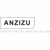logos_200x200_0010_15-anzizu