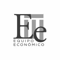 logos_200x200_0011_14-equipo-economico