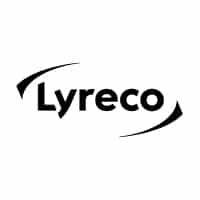 logos_200x200_0012_13-lyreco