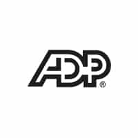 logos_200x200_0013_12-adp