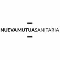 logos_200x200_0014_11-nueva-mutua-sanitaria