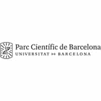 logos_200x200_0017_8-parc-cientific-bcn