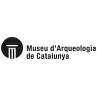 logos_200x200_0018_7-mueso-arqueolgia-cat