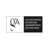 logos_200x200_0021_4-ga