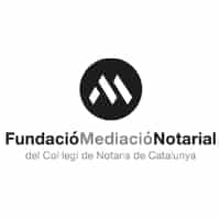 logos_200x200_0022_3-fundacio-Medica-notarial