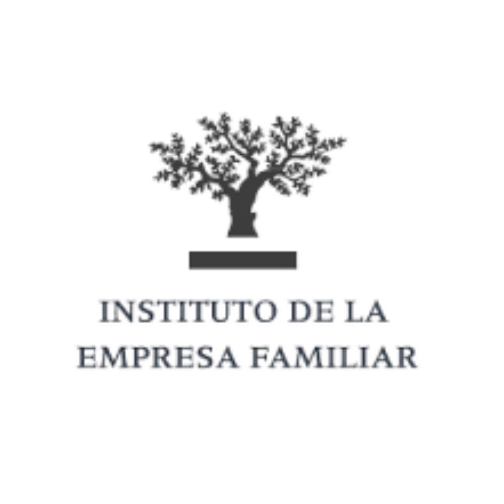 Instituto de la empresa familiar